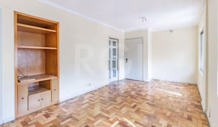 Apartamento 2 Dormitório(s) Bairro Cidade Baixa