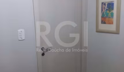 Conjunto/Sala Bairro Centro