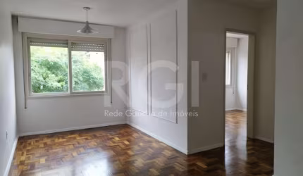Apartamento 1 Dormitório(s) Bairro Auxiliadora