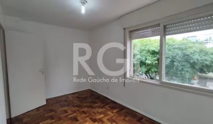 Apartamento com 1 quarto para alugar na Avenida Cristóvão Colombo, Auxiliadora, Porto Alegre, 46 m2 por R$ 1.295