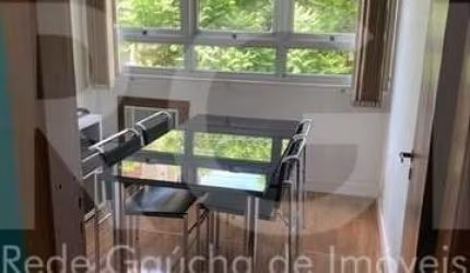 Conjunto/Sala Bairro Cidade Baixa
