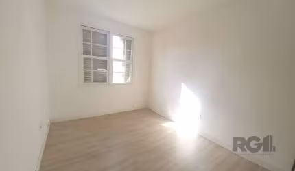 Apartamento JK 1 Dormitório(s) Bairro Cidade Baixa
