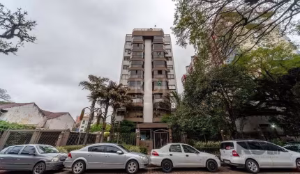 Apartamento 2 Dormitório(s) Bairro Menino Deus