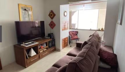 Apartamento 2 Dormitório(s) Bairro Jardim Botânico