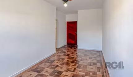 Apartamento 2 Dormitório(s) Bairro Partenon