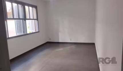 Apartamento JK 1 Dormitório(s) Bairro Menino Deus