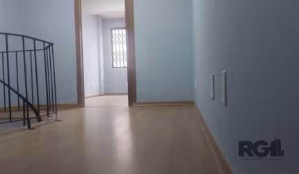 Conjunto/Sala Bairro Cidade Baixa