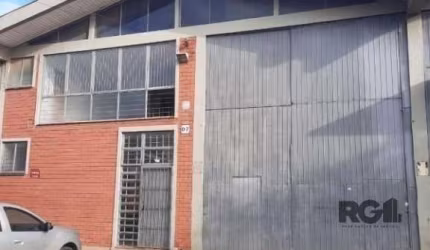 Hotel Bairro Navegantes