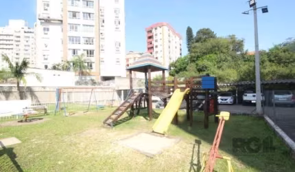 Apartamento 2 Dormitório(s) Bairro Centro