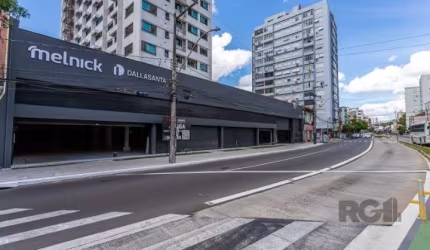 Loja Bairro Rio Branco