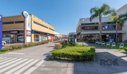 Loja Bairro Tristeza
