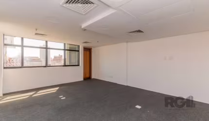 Conjunto/Sala Bairro Moinhos de Vento