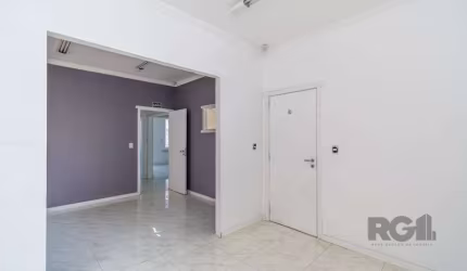 Conjunto/Sala Bairro Jardim Floresta