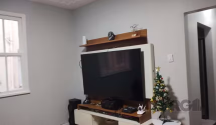 Apartamento 3 Dormitório(s) Bairro Azenha