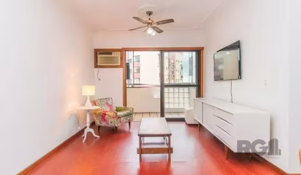 Apartamento 3 Dormitório(s) Bairro Chácara das Pedras
