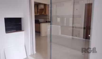 Apartamento 2 Dormitório(s) Bairro Bom Fim
