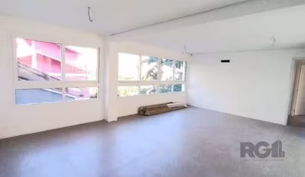 Apartamento 3 Dormitório(s) Bairro Tristeza