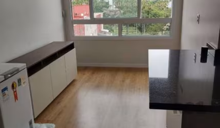 Apartamento 2 Dormitório(s) Bairro Cidade Baixa