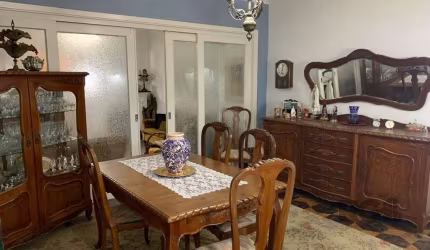 Apartamento 3 Dormitório(s) Bairro Cidade Baixa