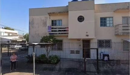 Apartamento 1 Dormitório(s) Bairro Sarandi