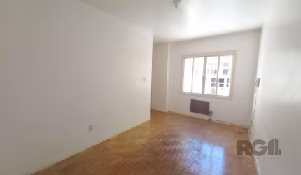 Apartamento 2 Dormitório(s) Bairro Cidade Baixa