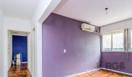 Apartamento 3 Dormitório(s) Bairro Partenon
