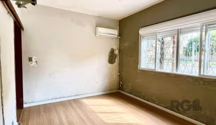 Apartamento 2 Dormitório(s) Bairro Praia de Belas