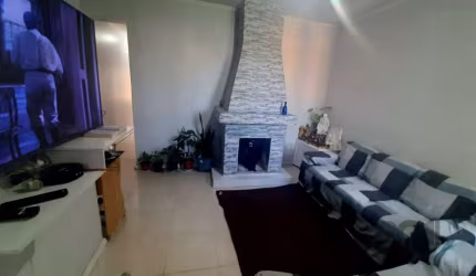Apartamento 2 Dormitório(s) Bairro Partenon