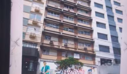 Sala comercial à venda na Avenida Júlio de Castilhos, Centro, Caxias do Sul, 20 m2 por R$ 160.000