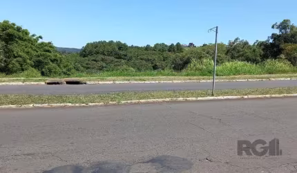 Areá para Investir - Santo Antônio da Patrulha