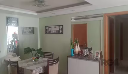 Apartamento com 3 quartos à venda na Rua General Lima e Silva, Cidade Baixa, Porto Alegre, 89 m2 por R$ 1.049.000