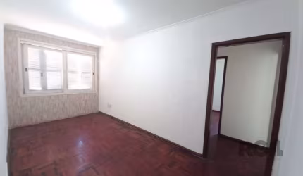 Apartamento com 2 quartos para alugar na Avenida João Pessoa, Santana, Porto Alegre, 69 m2 por R$ 1.650