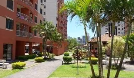 Apartamento com 3 quartos para alugar na Rua Carlos Silveira Martins Pacheco, Cristo Redentor, Porto Alegre, 70 m2 por R$ 2.500