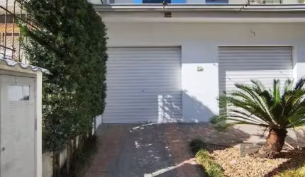 Ponto comercial para alugar na Rua Luiz Afonso, Cidade Baixa, Porto Alegre, 90 m2 por R$ 4.000