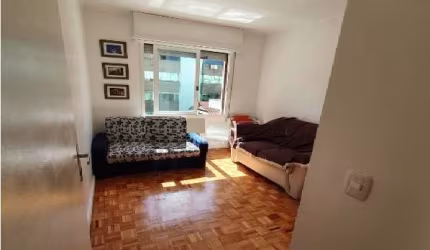 Apartamento 3 Dormitório(s) Bairro Bela Vista