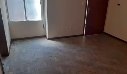 Apartamento 2 Dormitório(s) Bairro Independência
