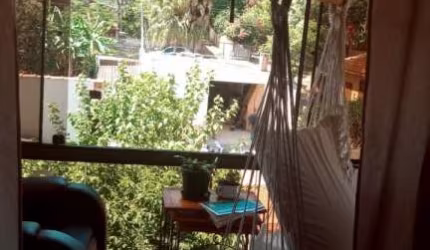 Apartamento 3 Dormitório(s) Bairro Camaquã