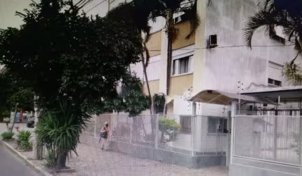 Apartamento para Venda - 48m², 1 dormitório, Azenha