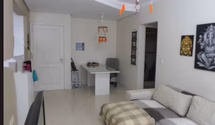 Apartamento 2 Dormitório(s) Bairro Cidade Baixa