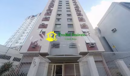 Apartamento 2 Dormitório(s) Bairro Cidade Baixa