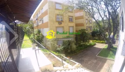 Apartamento para Venda - 78m², 4 dormitórios, 1 vaga - Teresópolis