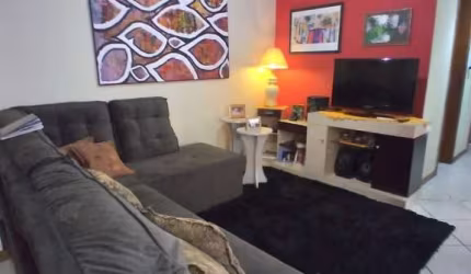 Apartamento 3 Dormitório(s) Bairro Cidade Baixa