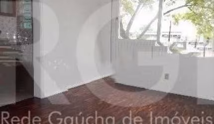 Apartamento 1 Dormitório(s) Bairro Cidade Baixa