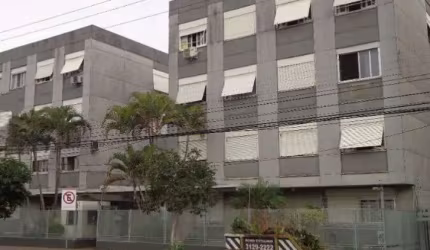 Apartamento 3 Dormitório(s) Bairro Praia de Belas