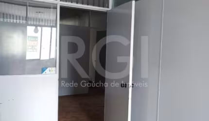 Conjunto/Sala Bairro Centro