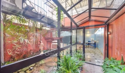 Conjunto/Sala Bairro Centro Histórico