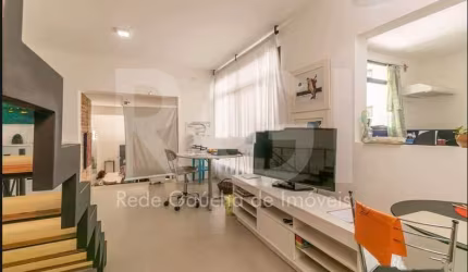 Casa 5 Dormitório(s) Bairro Menino Deus