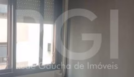 Apartamento 1 Dormitório(s) Bairro Centro Histórico