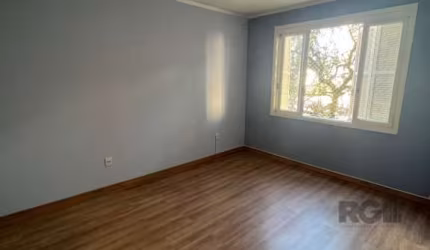 Apartamento 2 Dormitório(s) Bairro Cidade Baixa