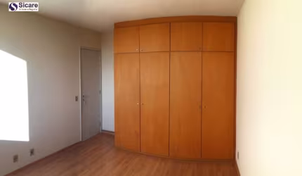 Apartamento com 2 quartos à venda na Rua Ministro Otávio Kelly, 467, Icaraí, Niterói por R$ 580.000